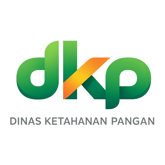 Logo Dinas Ketahanan Pangan Kabupaten Malang